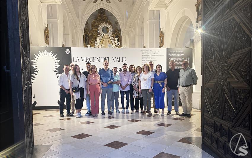 clausura-exposicion-ecija
