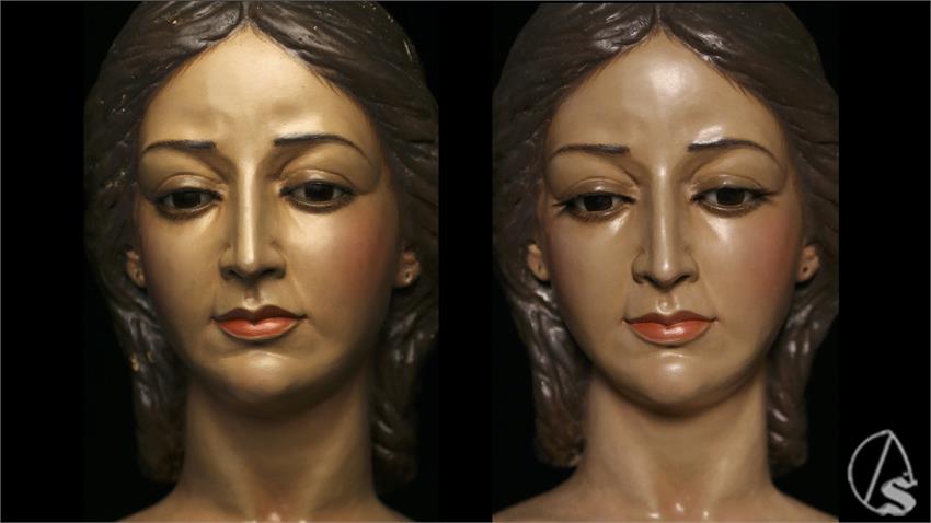 compartiva_carmen_viso_copia1