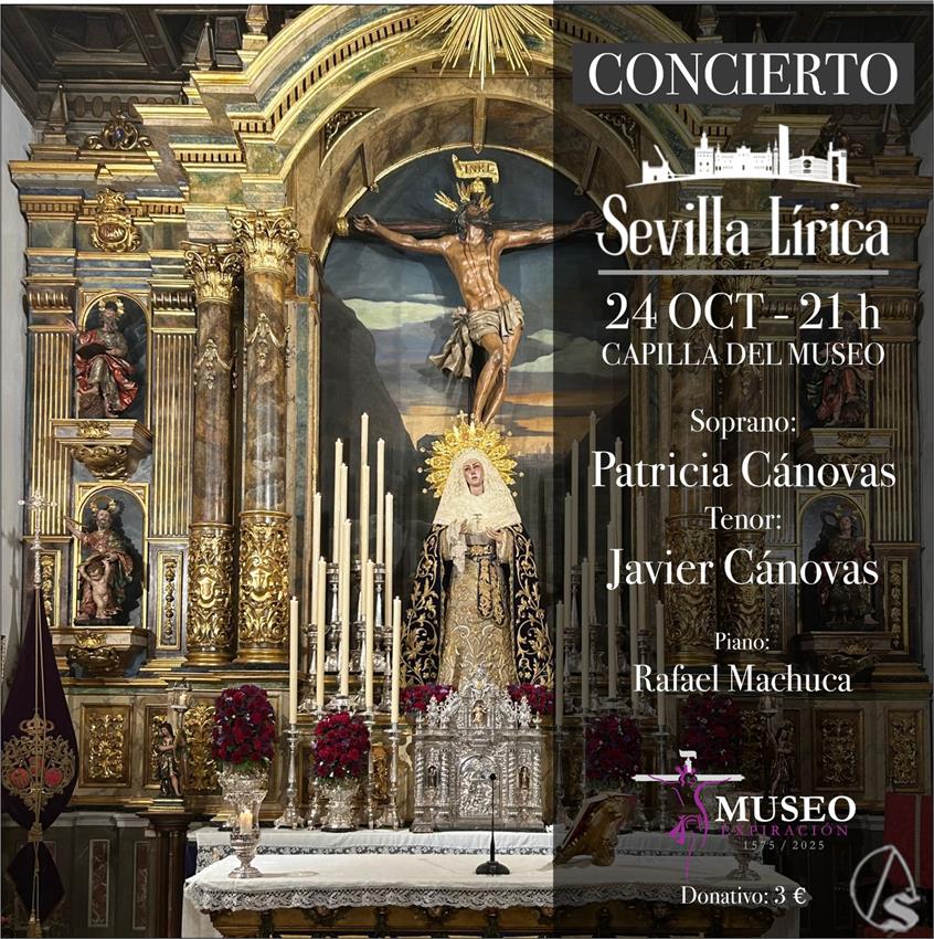 concierto_sevilla_lirica_en_el_museo_2025_