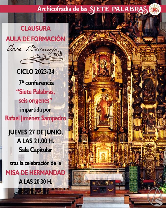 conferencia-rjs-1__1600x1200_