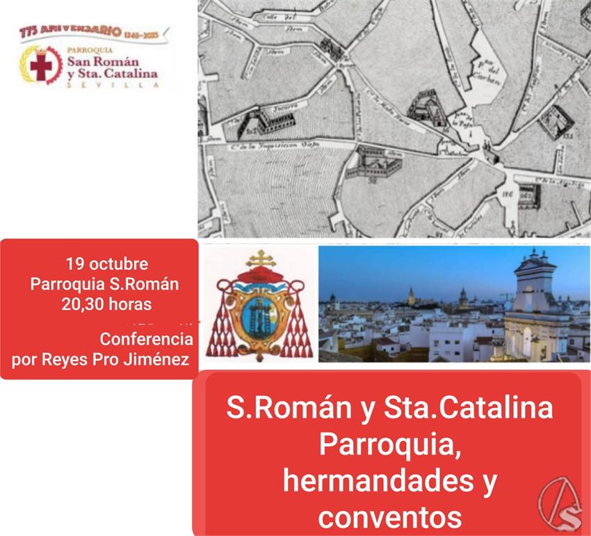 conferencia_19_octubre_Reyes_pro