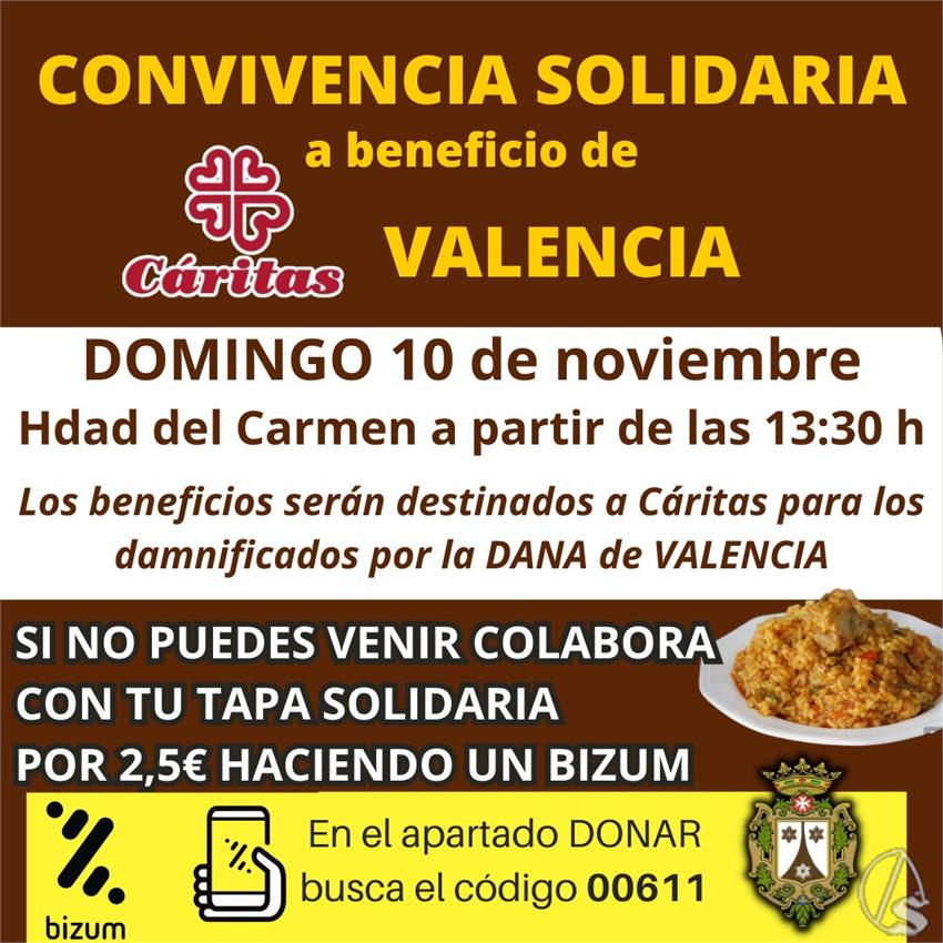 convivencia_solidaria
