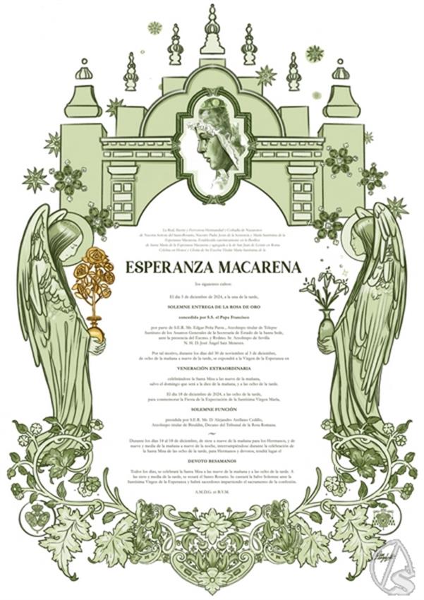 convocatoria_Macarena_ok_A2__Copiar_