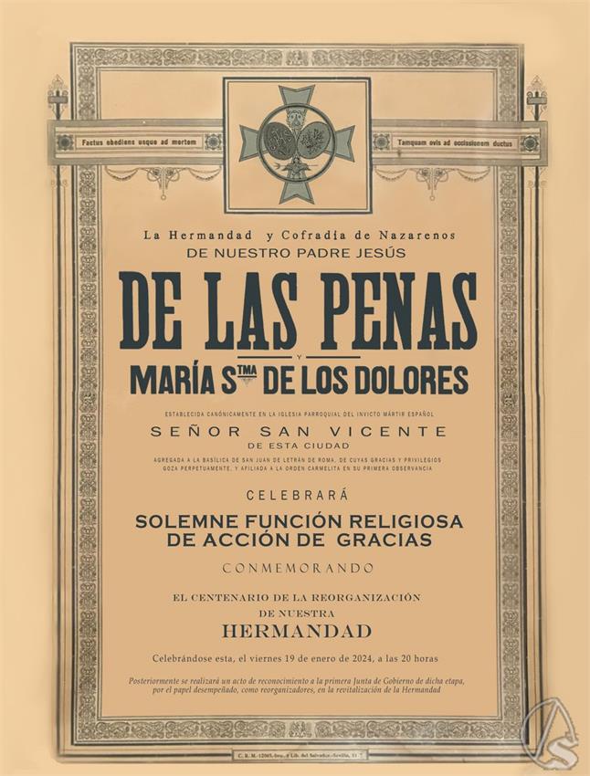 convocatoria_funcion_centenario_Reorganizacion__3___1600x1200_