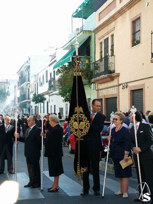 Corpus Cerro del guila