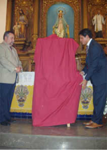  Foto: Joaquín Corchero