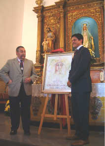 Foto: Francisco Santiago