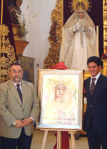 Foto: Francisco Santiago