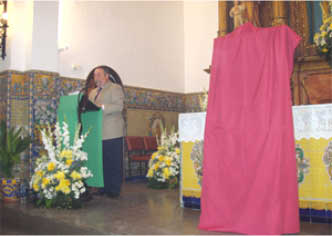 Foto: Joaquín Corchero