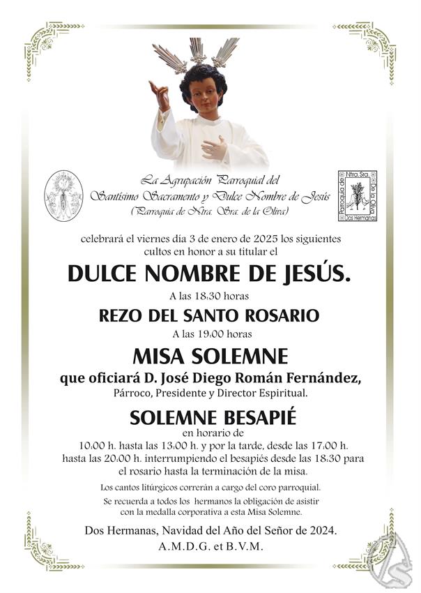 cultos_dulce_nombre_2025