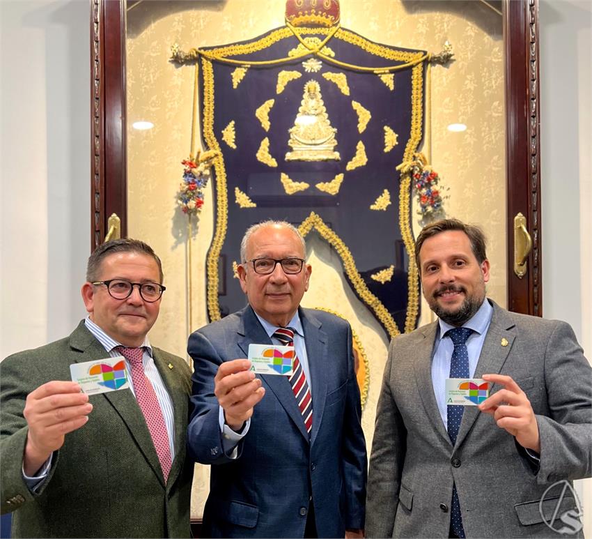 d56cfd61-6da7-4978-9e26-cc3cdb249dfe