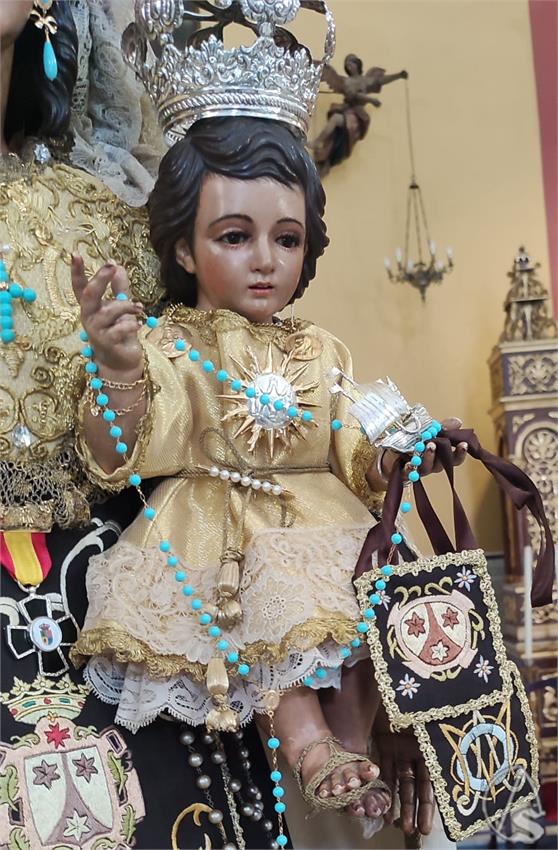 dcf17904-0828-4946-ba8d-bcb51accc468