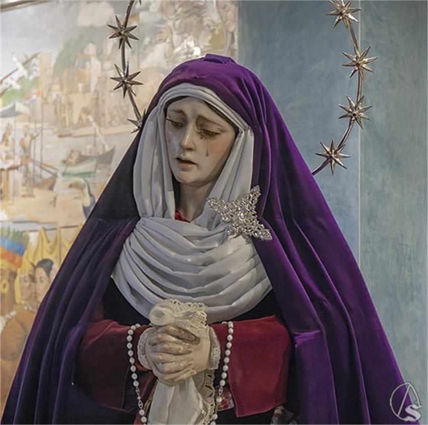 desconsuelo_y_visitacion