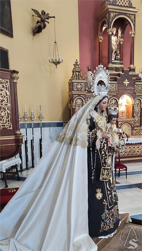 df8e111b-727f-4612-8302-b8591ba63f2b