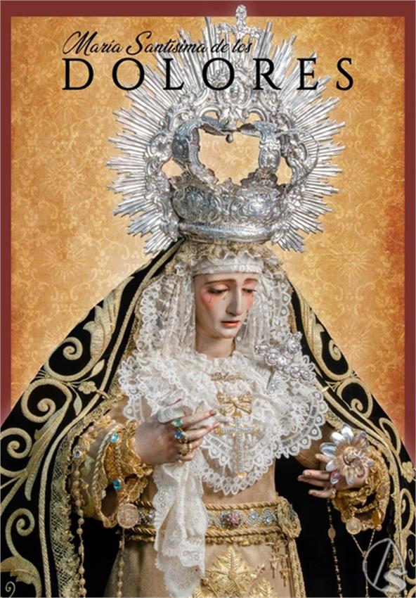 diptico2025__Copiar_