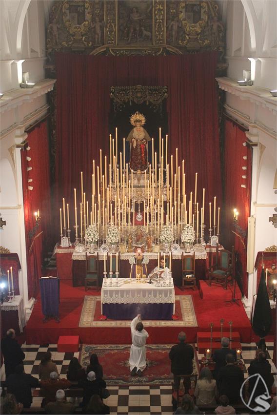 dolores_de_tocina___2_r