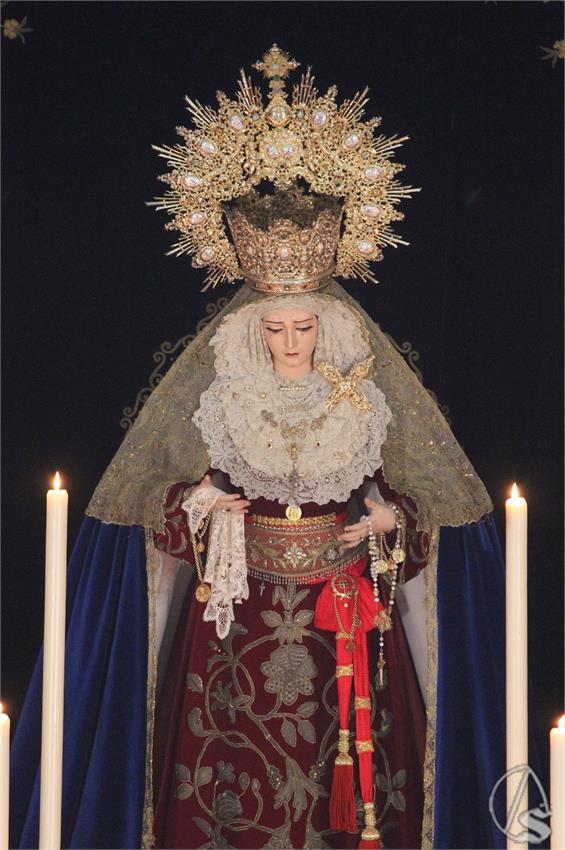 dolores_de_tocina___3_r