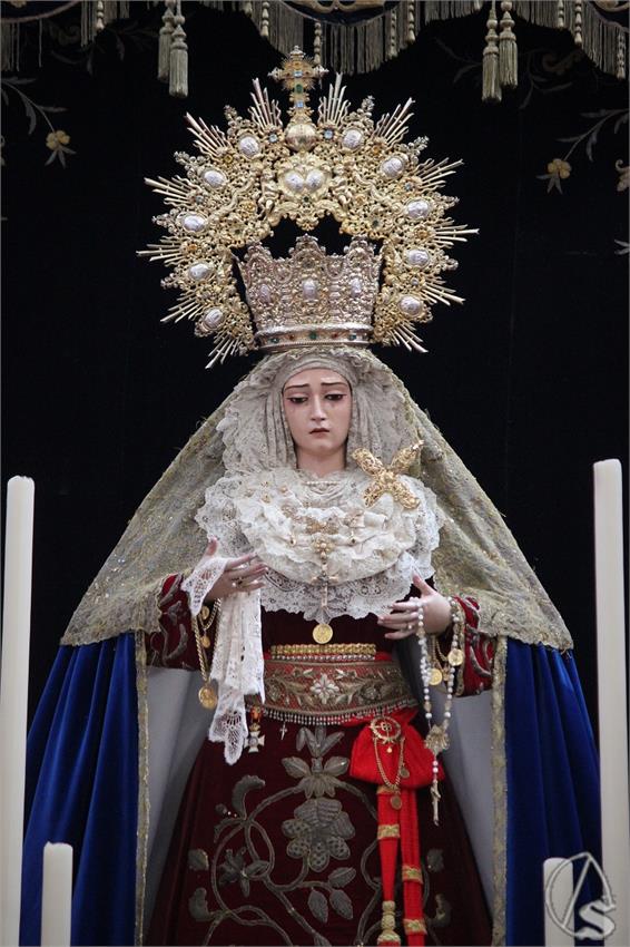 dolores_de_tocina___4_r