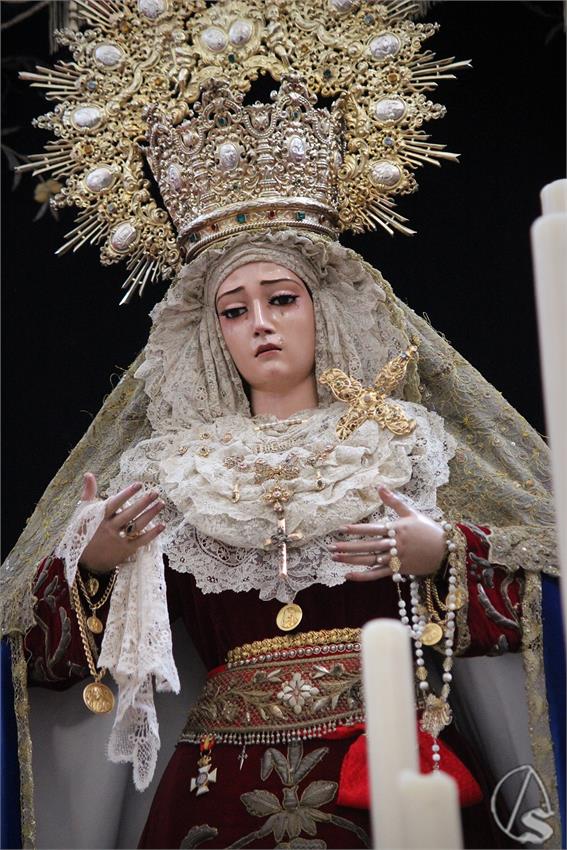 dolores_de_tocina___6_r
