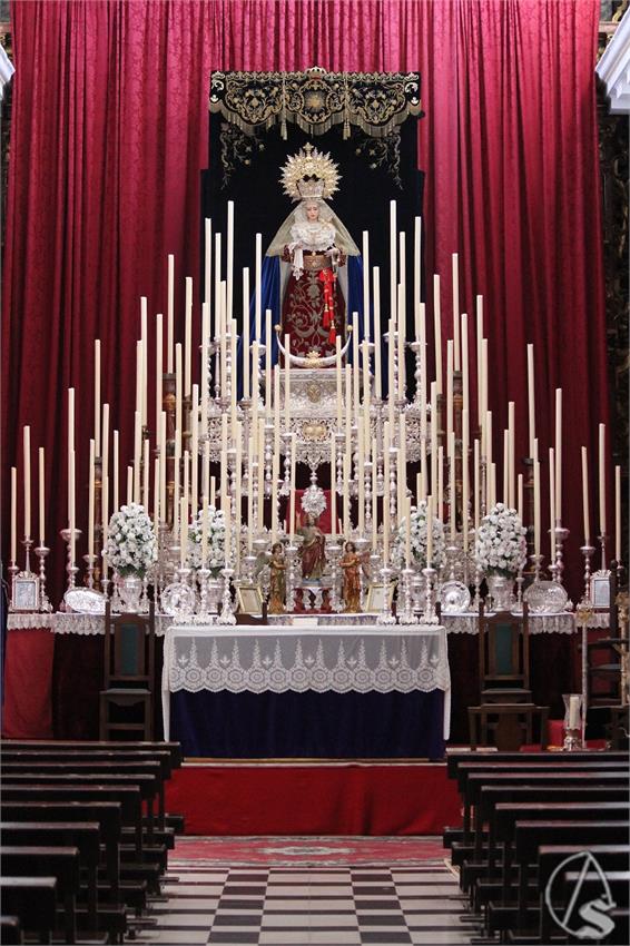 dolores_de_tocina___8_r