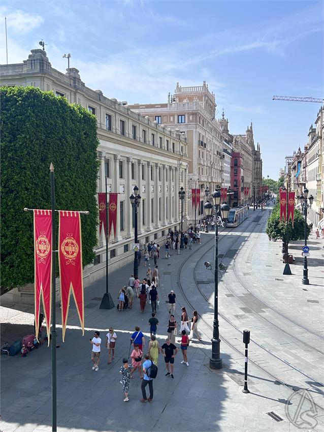 e73af879-f989-4b9f-9d6d-db27216bb0d3