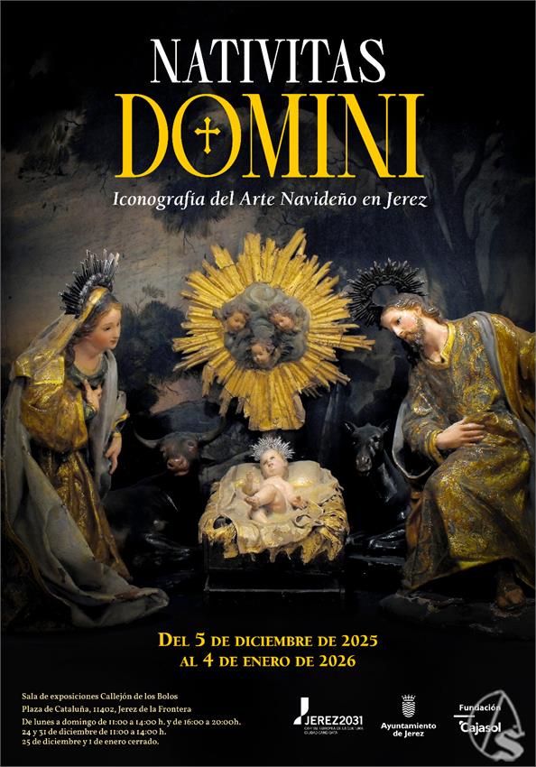 eb40239a-8e68-4611-afb7-a025684272a5