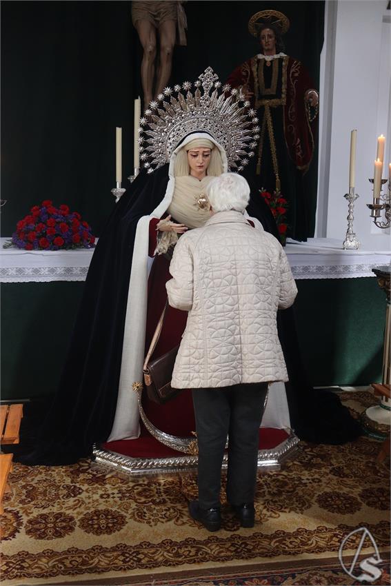 encuentro_dolores_tocina_1r