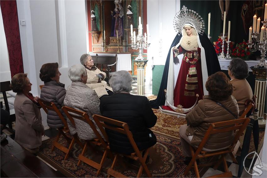 encuentro_dolores_tocina_2r