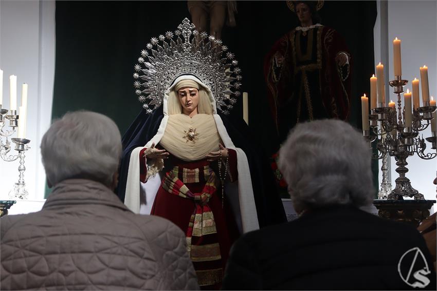 encuentro_dolores_tocina_3r