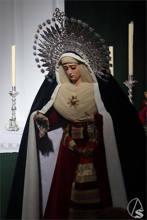 encuentro_dolores_tocina_4r
