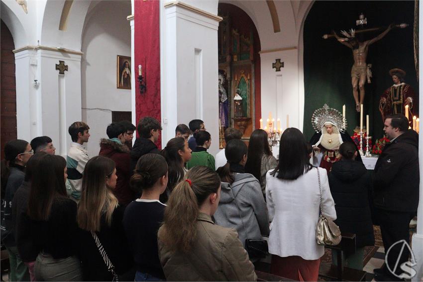 encuentro_dolores_tocina_5r