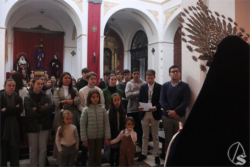 encuentro_dolores_tocina_6r