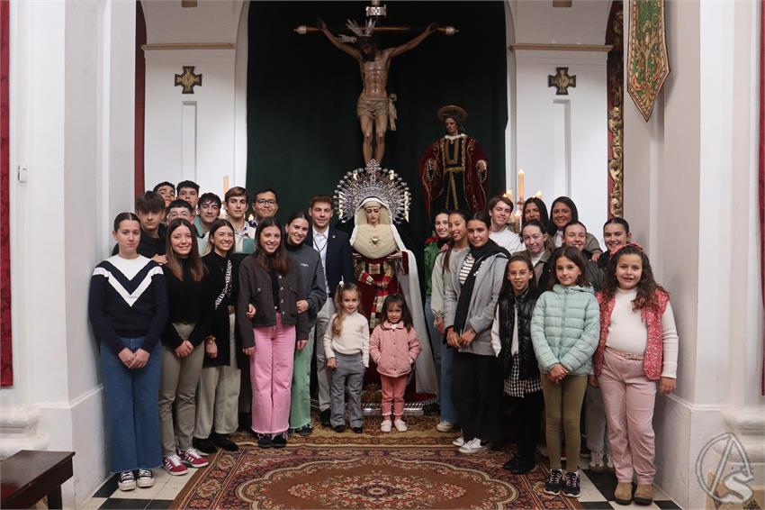 encuentro_dolores_tocina_7r