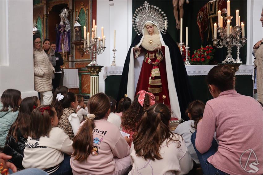 encuentro_dolores_tocina_8r