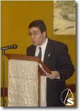  Juan Manuel Labrador Jimnez 