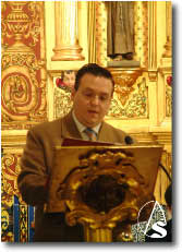  Juan Carlos Gallardo Ruiz 