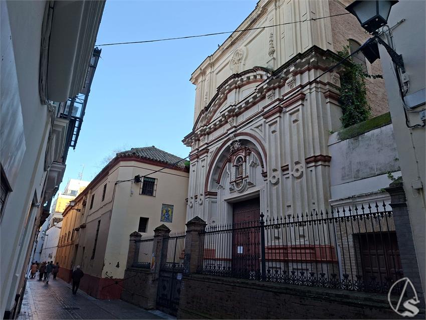 entrada_convento_santa_rosalia