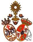 escudo san roque