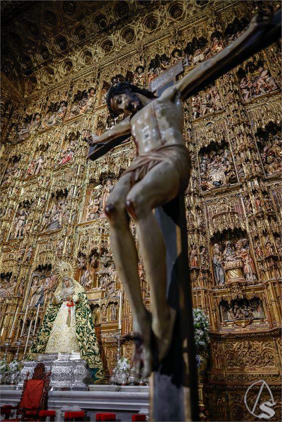 esperanza_triana_altar_mayor_catedral_manu_gomez__7_