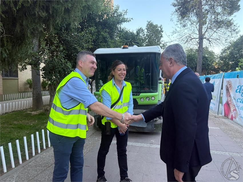 f66274f5-efc6-44df-9abc-25882c9f0eb4