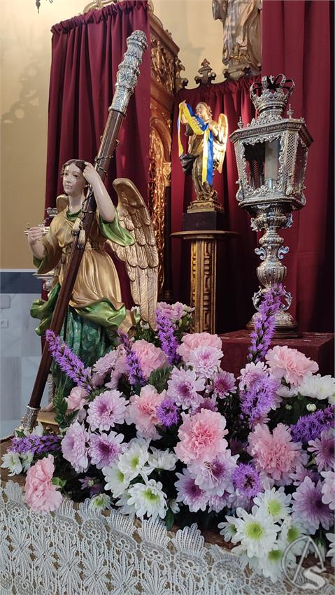 f8a7387b-e45f-4b21-ae74-d9fa344130b3