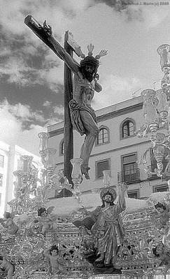  Pasion Infrarroja