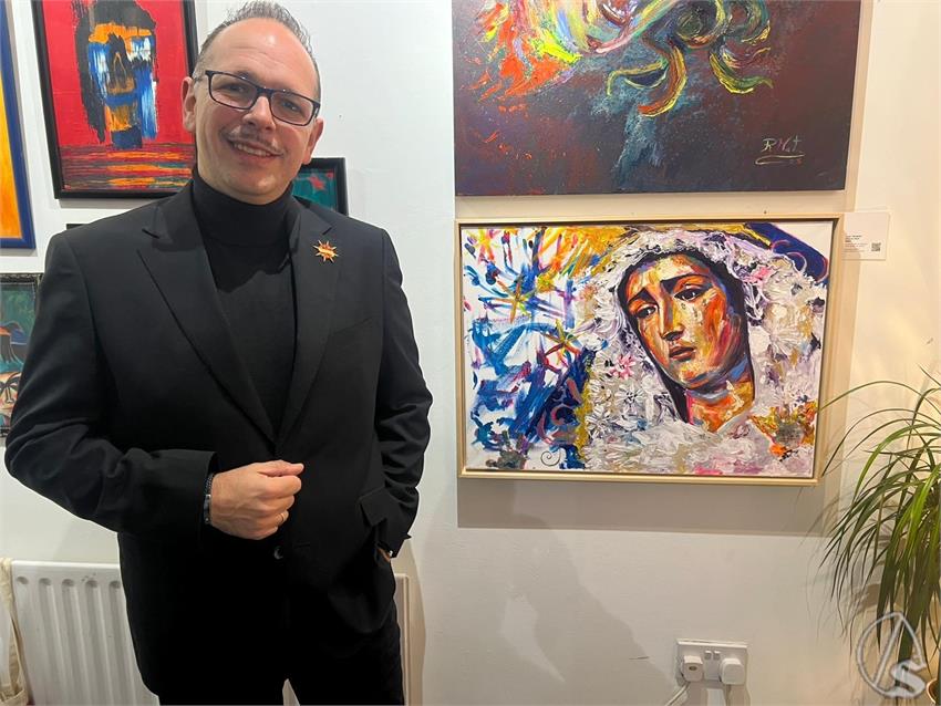 fe539a6f-ba91-484c-bf10-23011002e5d6