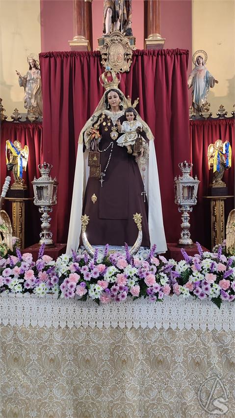 ff23f191-575f-4b57-953f-1ced94f45d2c