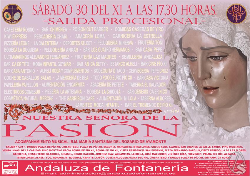 fin_pasion