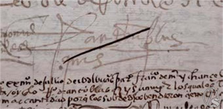 firma_Blazquez