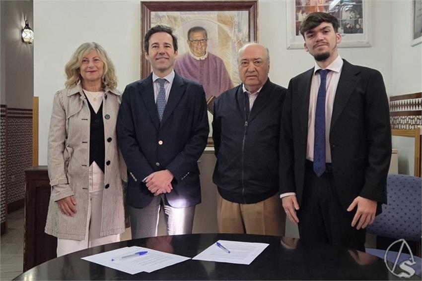 firma_caes-padre-leonardo-3__Copiar_