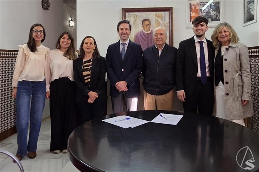 firma_caes-padre-leonardo-4__Copiar_