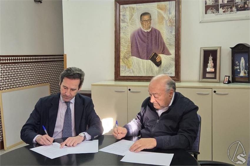 firma_caes-padre-leonardo__Copiar_