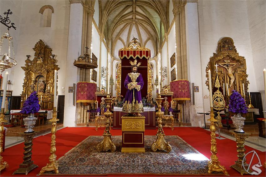 fjmontie_BP_Cristo_de_la_Paz_Carmen_Doloroso_2026_DSC_3582_DxO